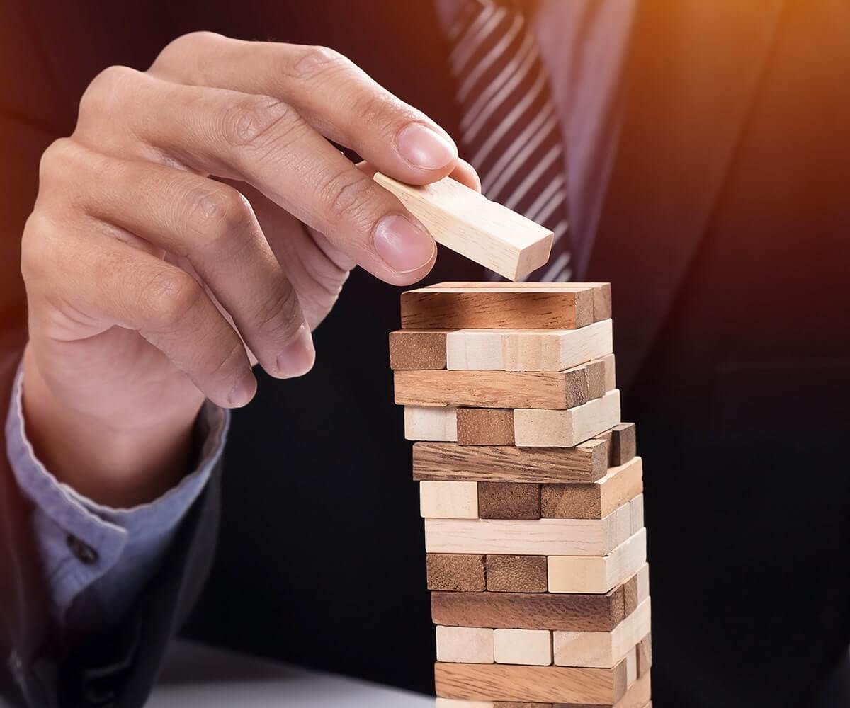 Cloud-Native Web Applications