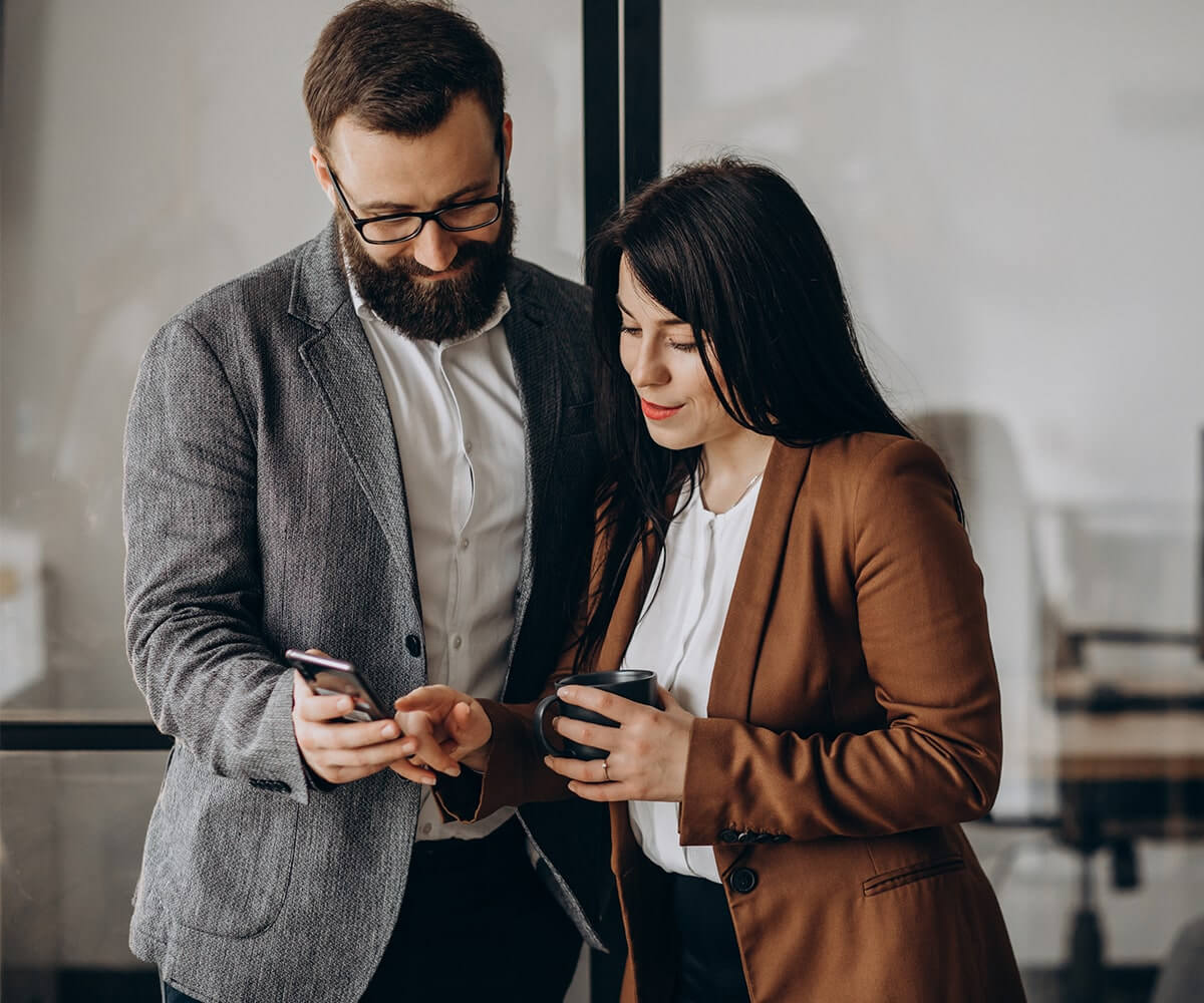 Dedicated Development Teams