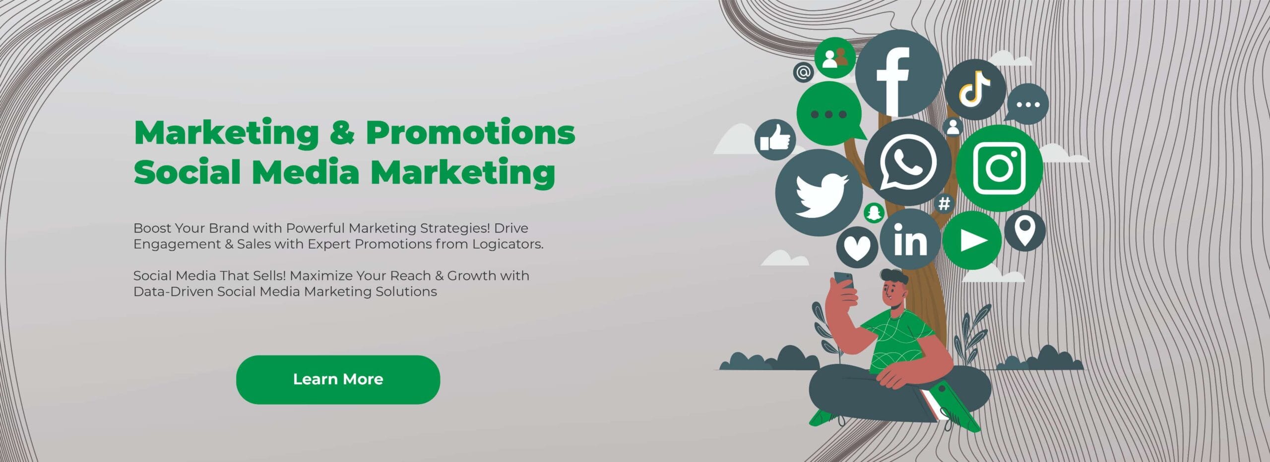 Locators website banner-03